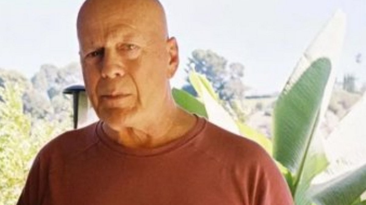 Bruce Willis Family Fears Grim 2025 As ‘Heaviness’ Fills Their Hearts: ‘Hard To Watch Someone You Love Deteriorate’