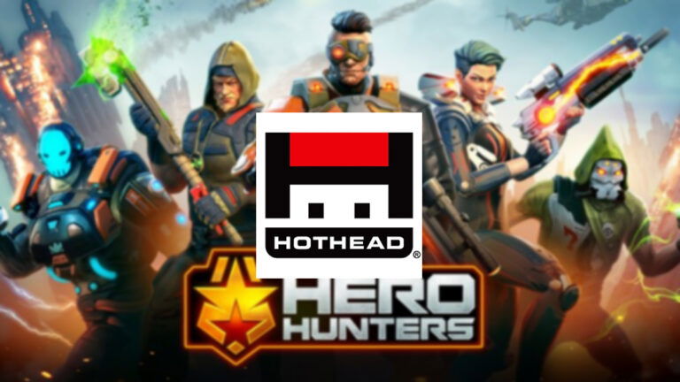 Hothead Games Studio Files for Bankruptcy: 'We Had a Good Run'