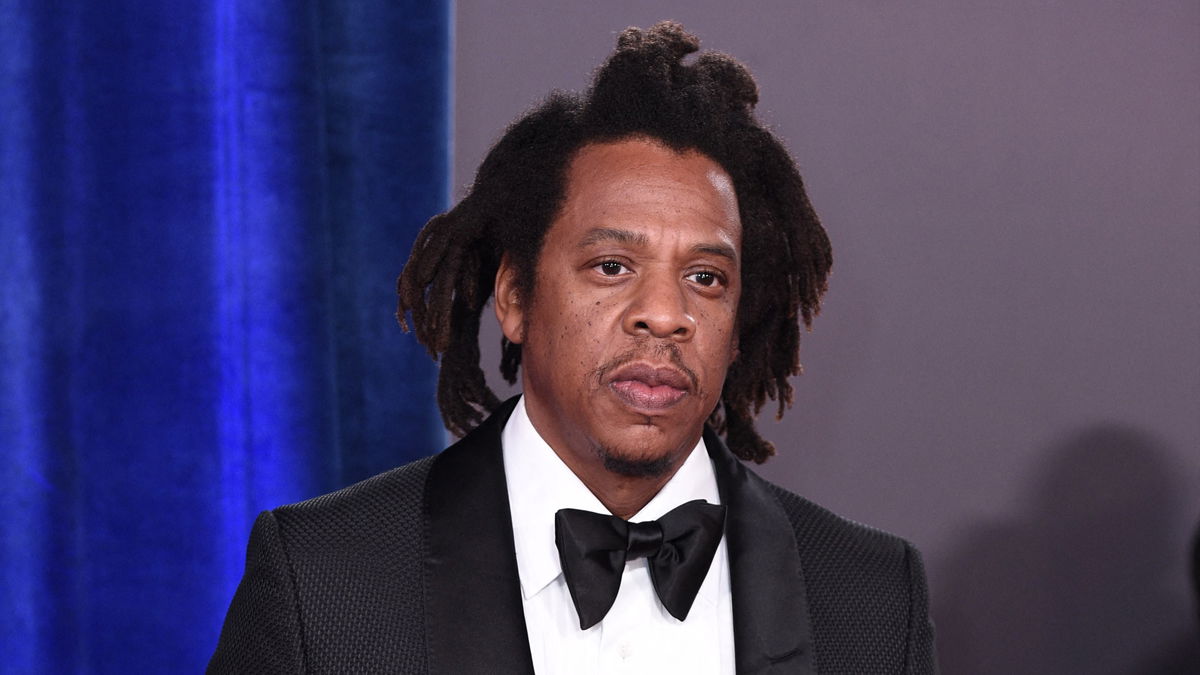 Jay-Z Criticized for ‘Selfishly’ Stealing the Show at Mufasa Premiere Amid Allegation Storm: ‘Tainting Her Time on the Red Carpet’