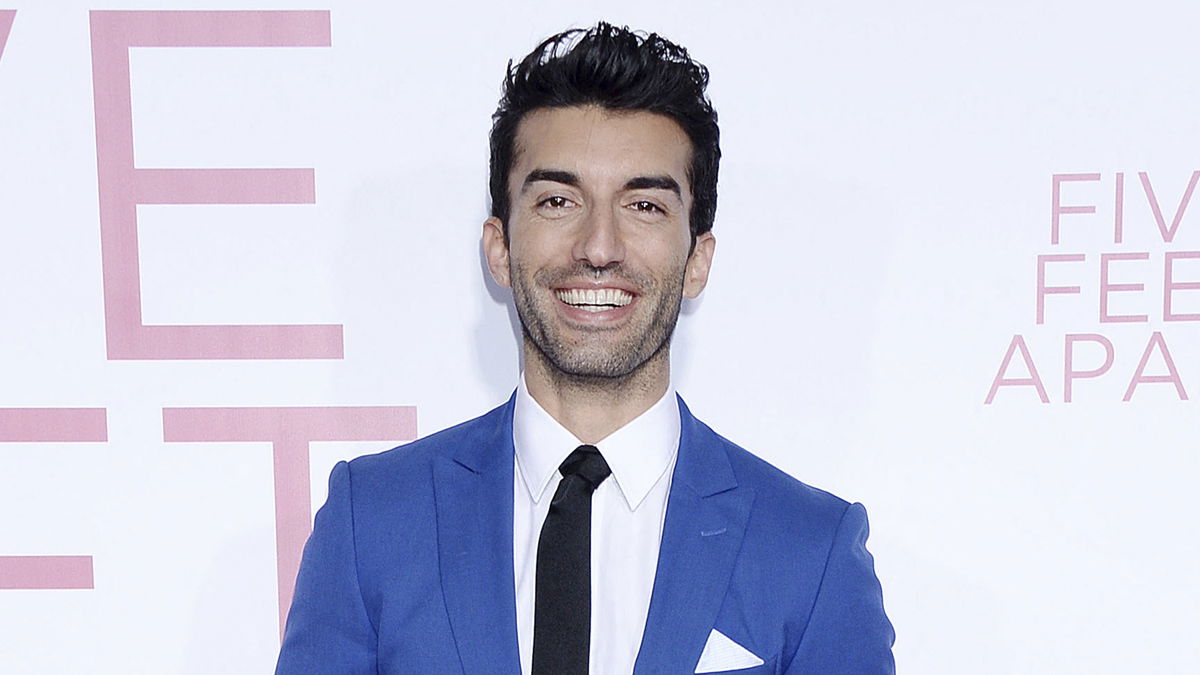 Justin Baldoni Suffers Women Advocacy Award Fallout Amid Blake Lively’s Sexual Harassment Lawsuit: ‘We Have Rescinded This Award’