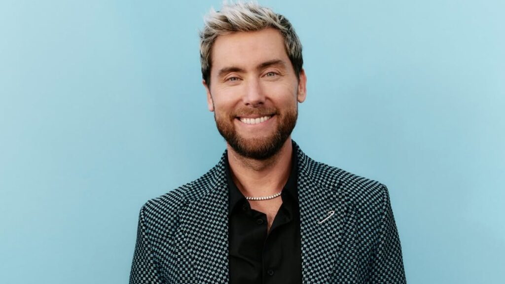 Lance Bass ‘Lost Everything’ After He Came Out, Had a CW Pilot Canceled: ‘It Was Definitely a Career Killer’