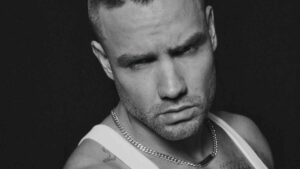 Five people charged in Liam Payne's death