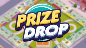 Monopoly GO Peg-E Prize Drop Rewards & Milestones (December 19 - 23)