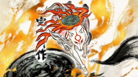 Bayonetta Director Explains Why He Quit PlatinumGames and Established Clovers to Make Okami Sequel: 'I Can't Do My Best Unless I Can Trust The People There'