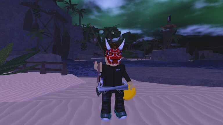 how to get mythical driftwood in roblox fisch