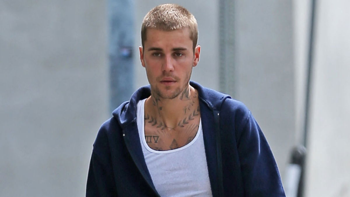 Justin Bieber ‘Looks Haunted’ as He Hints at Losing Faith Following Diddy Scandal: ‘The Dark Will Always Come To The Light’