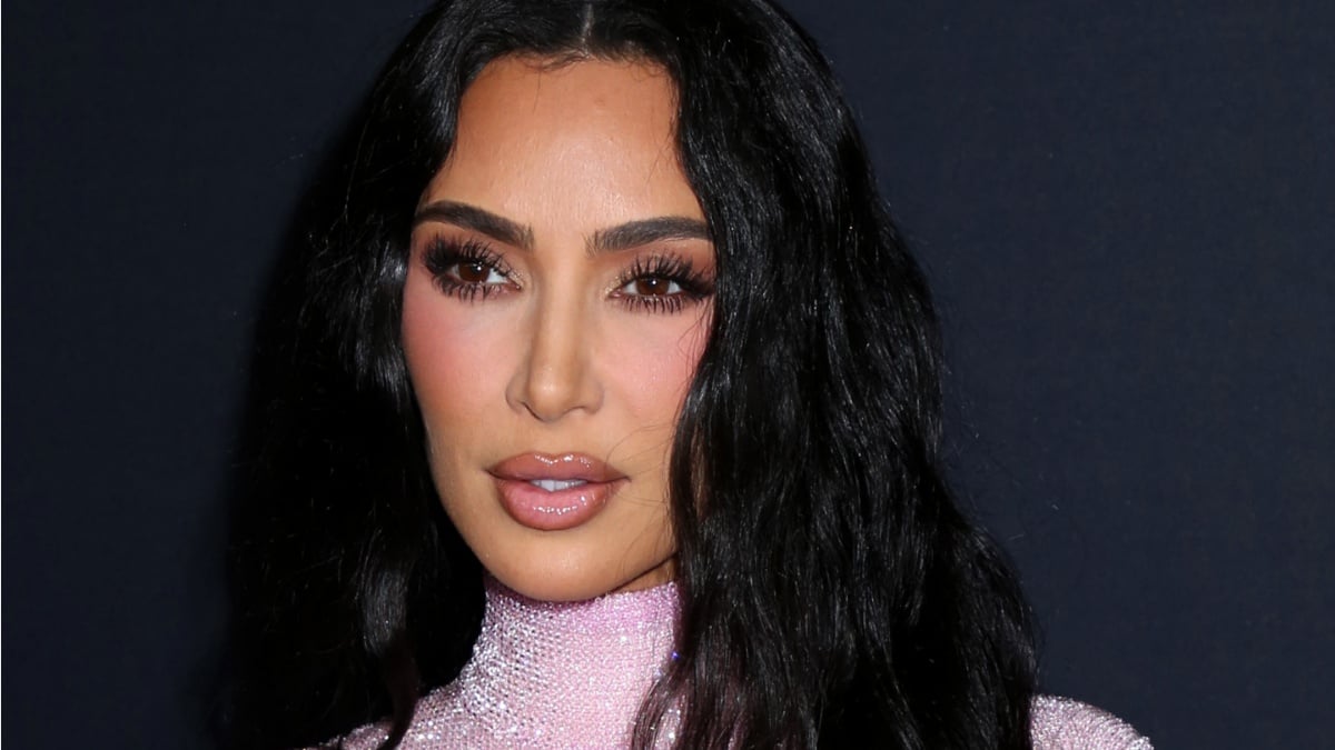 Kim Kardashian Gets One-Upped by Bianca Censori After Racy Social Media Snaps: ‘They Are Highly Competitive’