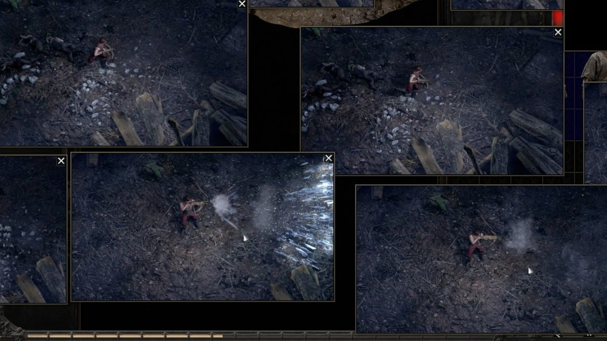 Path of Exile 2 Players Discover One Quick Trick to Be an Expert that You Likely Can’t Handle