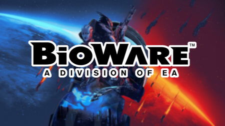 Electronic Arts reduced BioWare staff to fewer than 100, and Fans Are Expecting the Studio’s Closure: ‘It’s a Sad Reality.'