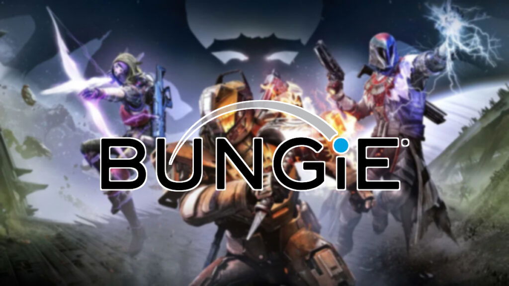 According to Zuhaad Ali Bungie Allegedly Wants to Work on Single-Player Games but Can’t: ‘Leadership Was Firmly Focused on Live Service’