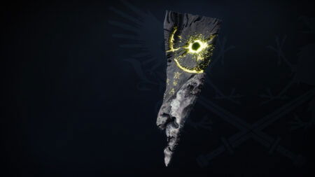 All Heresy Artifact Perks in Destiny 2