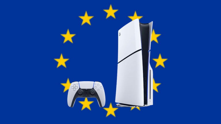 EU’s Plan to Stop Sales of Video Game Consoles to Russia Is Mocked by Gamers: ‘It’s Useless’