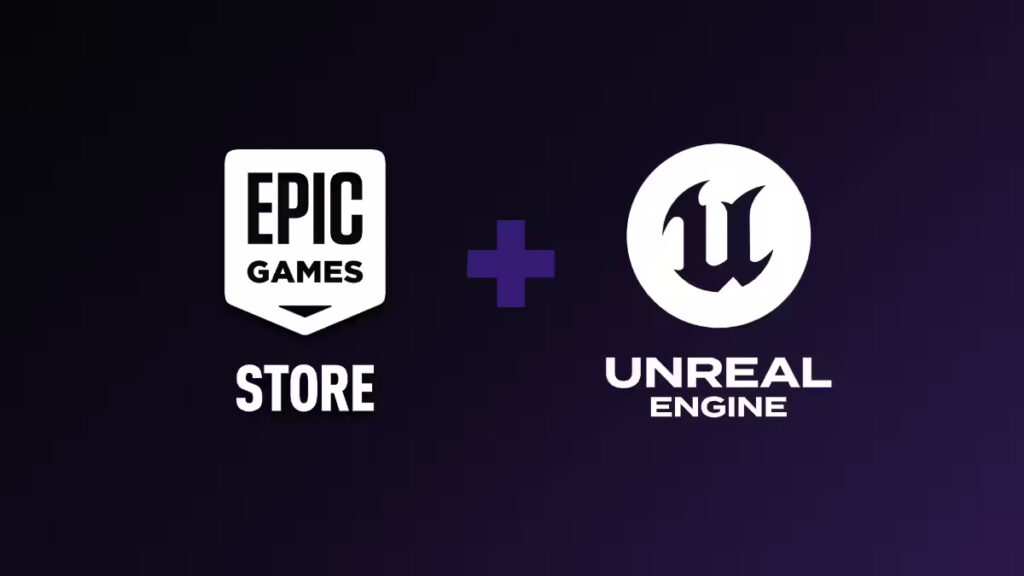 Epic Games’ ‘Launch Everywhere With Epic’ Program Aims to Entice Developers Into Releasing Their Games on Epic Store From Day One