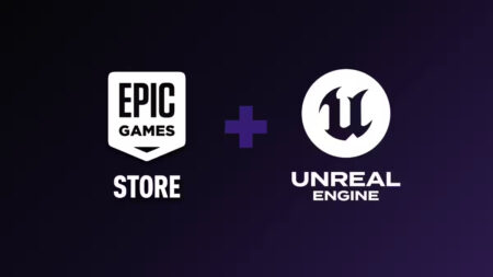 Epic Games’ ‘Launch Everywhere With Epic’ Program Aims to Entice Developers Into Releasing Their Games on Epic Store From Day One