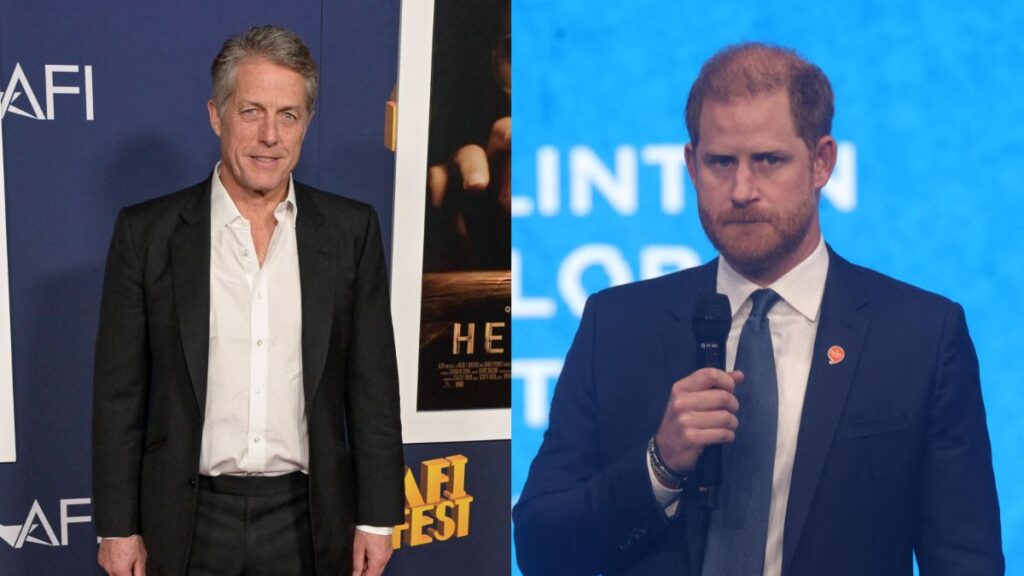 Hugh-Grant Prince-Harry-