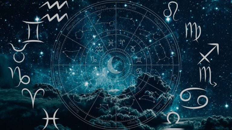 Today's Horoscope: January 30th - These 3 Zodiac Signs Will Face Massive Change and Growth