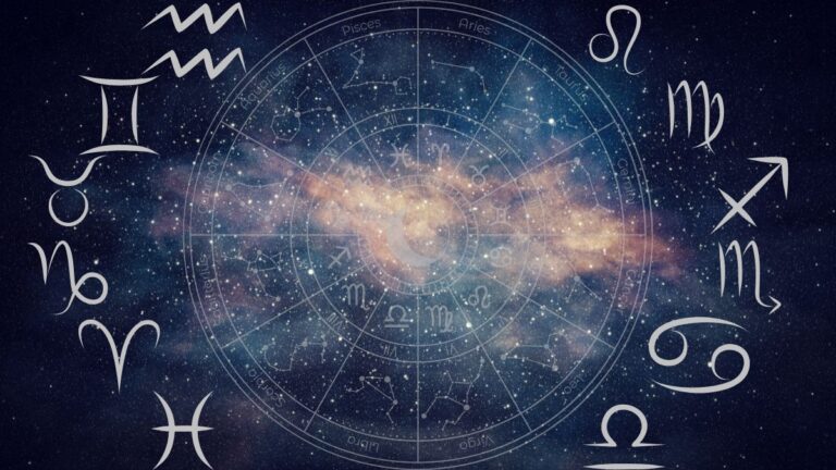 Today's Horoscope: January 31st - These 3 Signs Will Struggle With Emotions