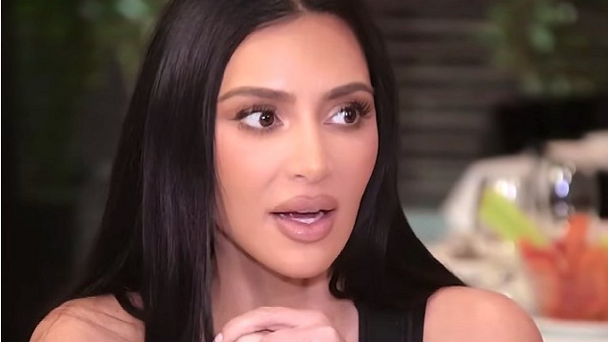 Kim Kardashian Infuriates Fans Commits Her Dirtiest And Most Selfish Act Yet Amid Wildfire Catastrophe: ‘People Are Dying’