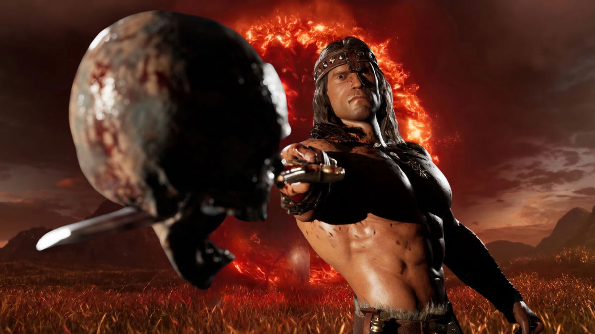 Mortal Kombat 1 Isn’t as Dead as The Community Thinks It Is