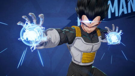 Say Goodbye to Your Vegeta Skin as Netease and Marvel Rivals Won’t Let You Use Mods Anymore: ‘F FPS Boost Mods'