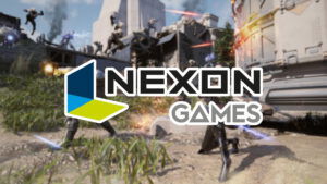 With the Decline of Blue Archive and First Descendants, Nexon Games CEO Park Yong-Hyun Expects 2025 To Be Abysmal Year