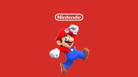 Nintendo Loses Trademark Dispute Against Super Mario Supermarket: ‘A Win for the Little Guy'