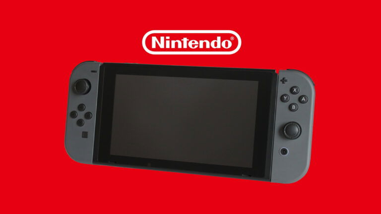 Leaker Claims Nintendo Switch 2 Will Be Revealed on January 16th: ‘The Time Has Come'