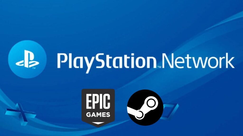 PlayStation Adds New Incentive to PC Players Who Connect PSN Accounts