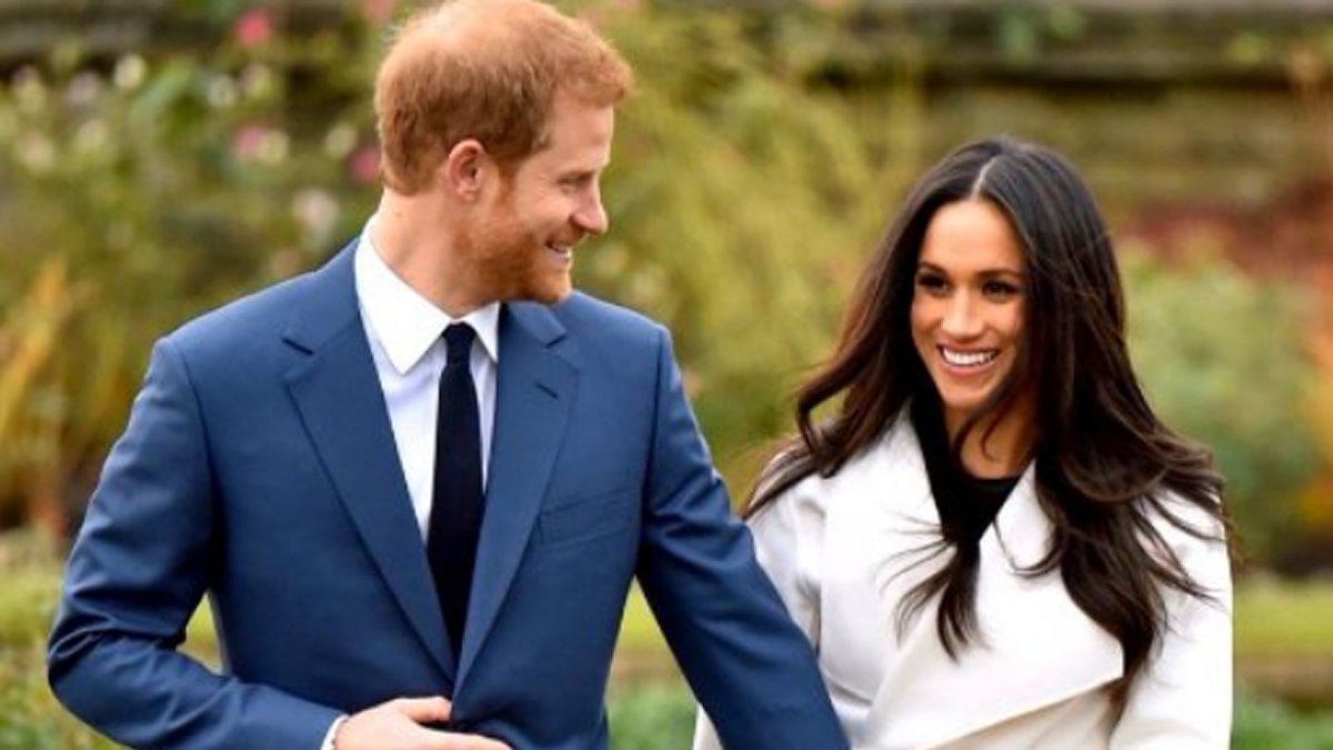 Prince Harry And Meghan Markle Deemed ‘Ingenious and Entitled’ By Neighbors: ‘Running Out Of Ways To Stay Relevant’