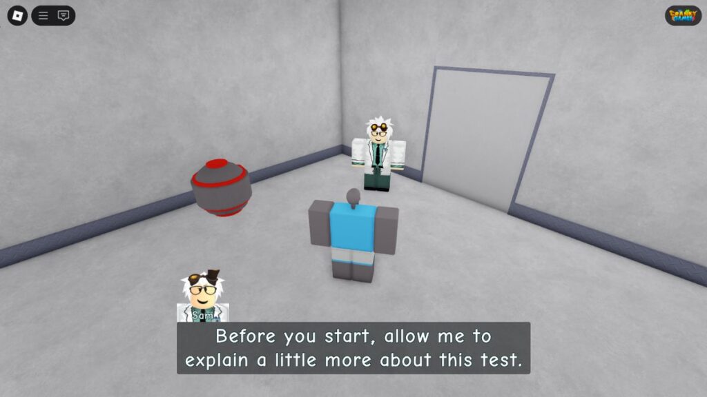 Roblox All IQ Test Answers (Floors 1 - 200)