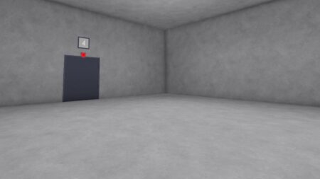 Roblox All IQ Test Answers (Floors 1 - 200)