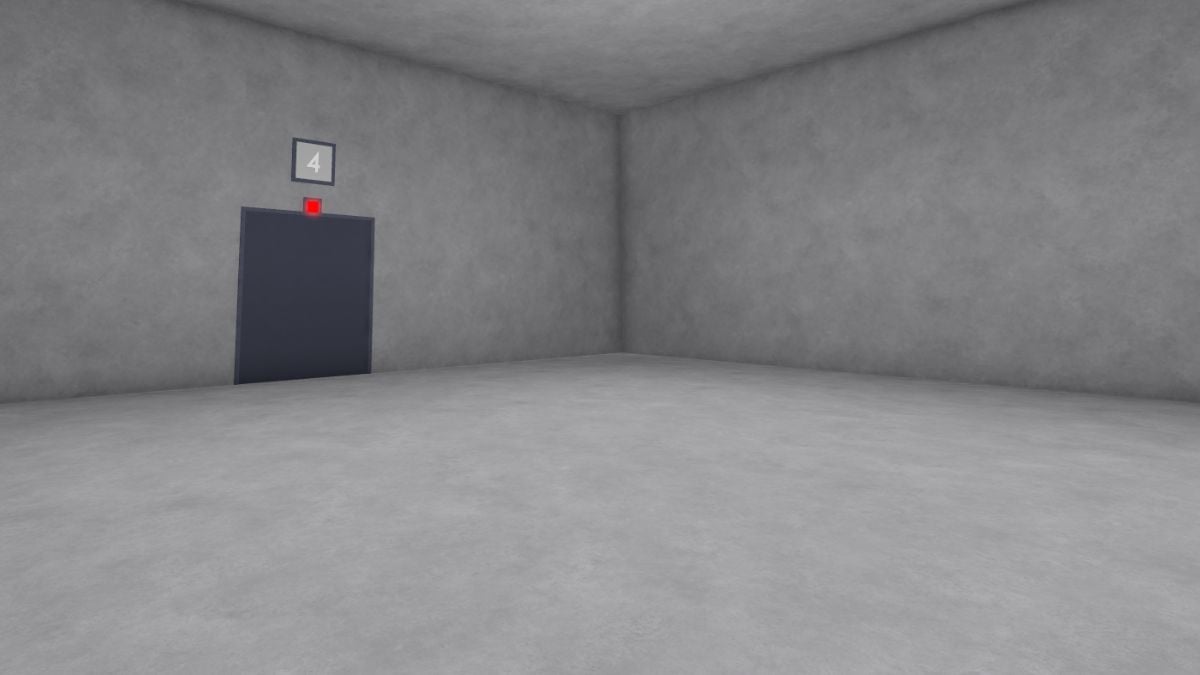 Roblox: All IQ Test Answers (Floors 1 - 200) | The Nerd Stash