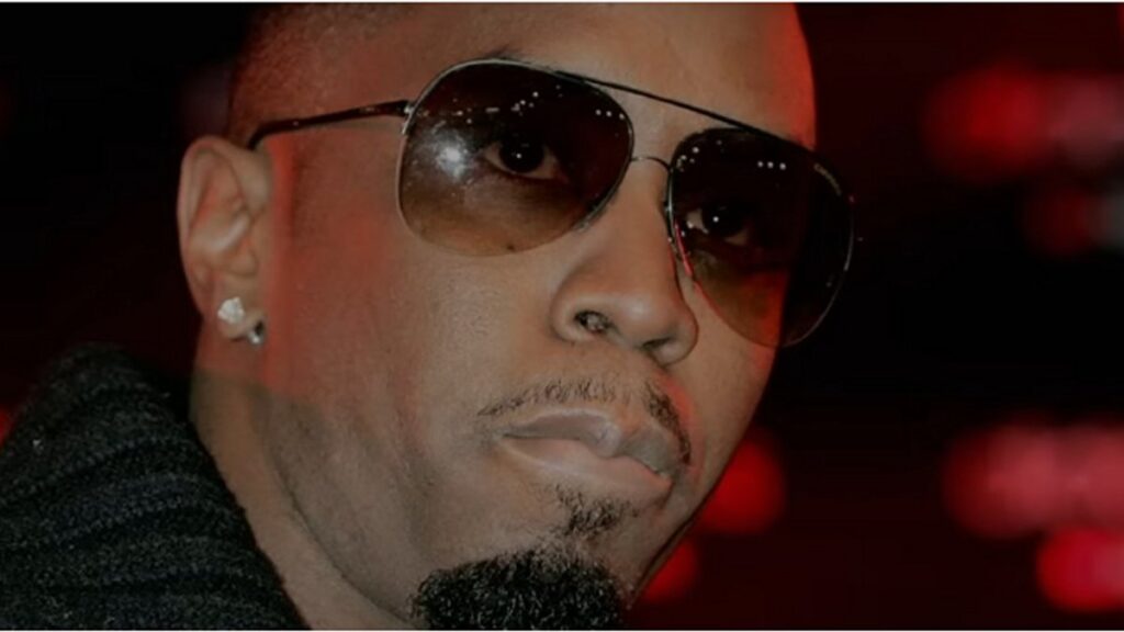 Sean Diddy Combs In A 'Panic' As Inner Circle Spills Rapper's Darkest ...