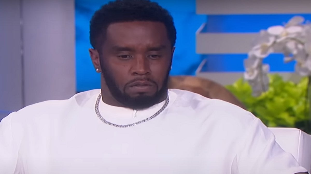 Diddy’s Sickest Secrets And Cannibalistic Threats Exposed By Former Inner Circle: ‘This Is So Messed Up’