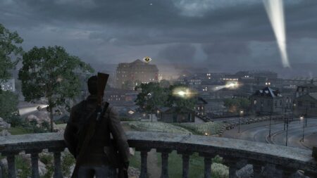 Sniper Elite Mission 3 Collectibles Maps