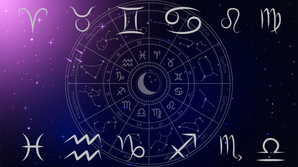 Today's Horoscope: January 16th - What Challenges Must You Overcome?