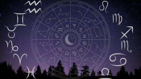 Today's Horoscope: January 21st - These 4 Zodiac Signs Should Make Wishes