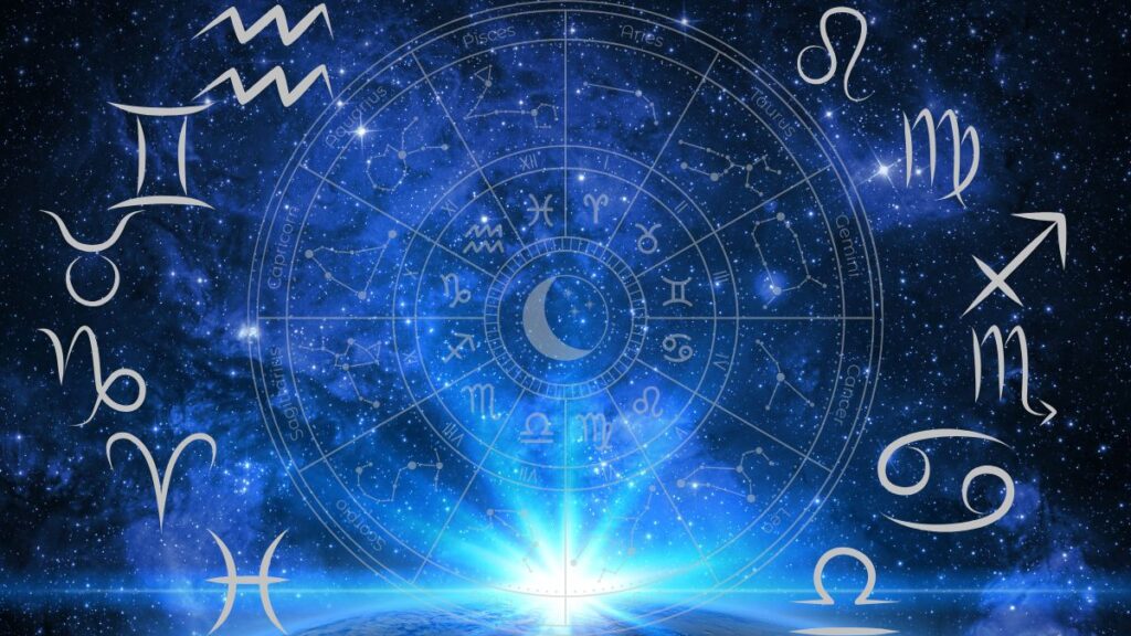 Today's Horoscope: January 20th - 4 Zodiac Signs Will Struggle With Patience