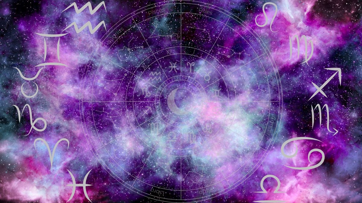 Today’s Horoscope: January 24th – 4 Zodiac Signs Will Be On Top Of the World