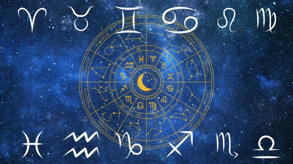 Today's Horoscope: January 15th - The Best Healing Methods For Your Zodiac Sign