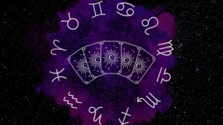 January 23rd Tarotscope