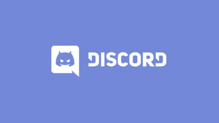 New Discord Scam Lures Gamers Eager to Try Exclusive Betas into Downloading Malware