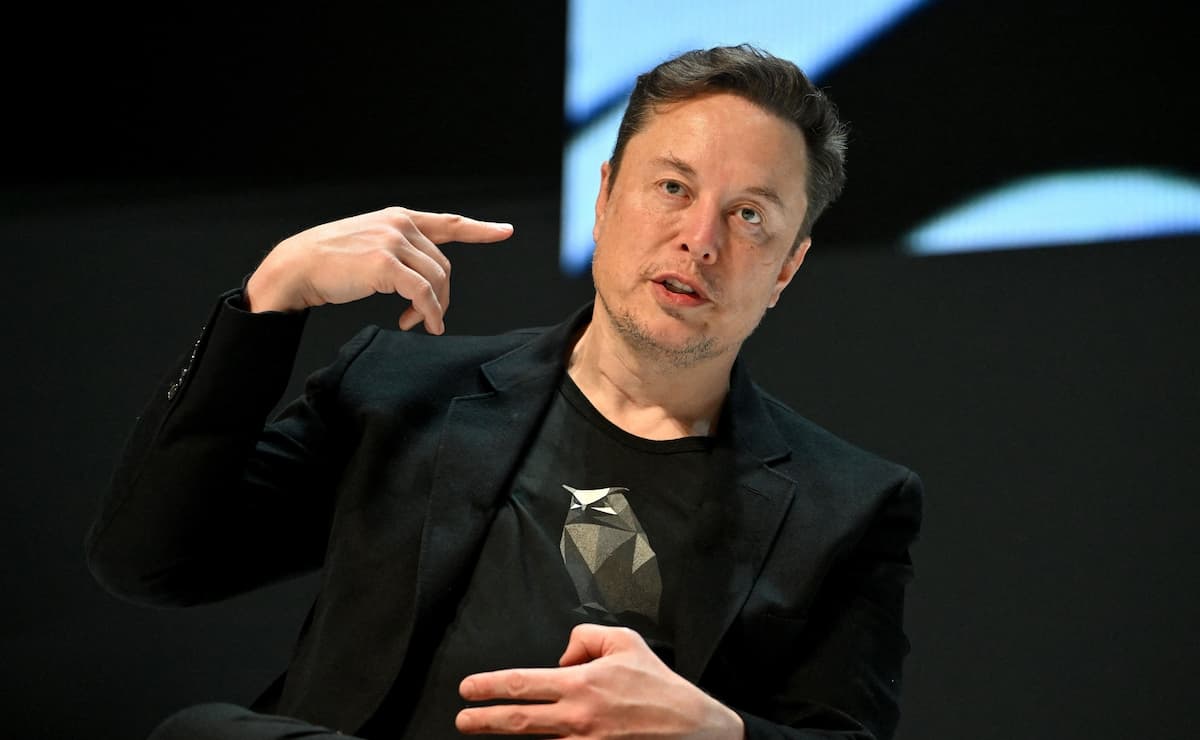 ‘Elon Musk ‘Should Be Punished’ as S.E.C Sues For Twitter Purchase: ‘Cheated to Get Richer, There’s a Surprise’