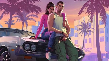 gta 6 pre-order release date