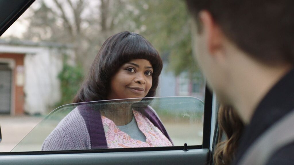 Octavia Spencer in Ma (2019)