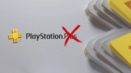 Sony Cutting Down PS Plus PS4 Games Offering Starting Next Year