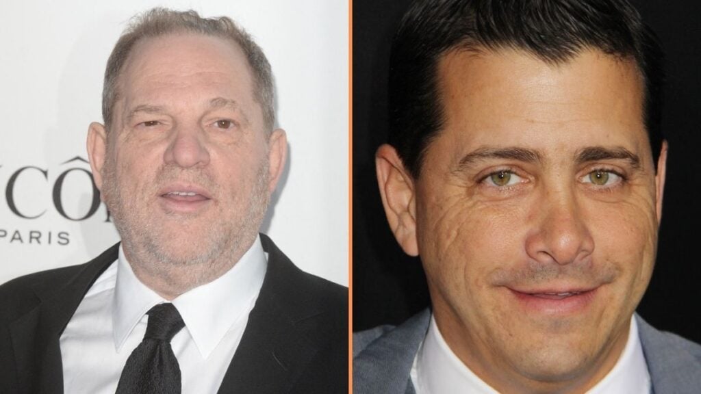 Harvey-Weinstein-Facing-a-Third-Rape-Trial-Sues-His-Brother-for-Alleged-Company-Fund-Theft-Looting-of-a-Burning-House