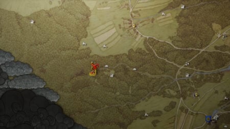 How To Complete Dragon's Lair in Kingdom Come: Deliverance 2 | The Nerd ...