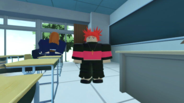 Roblox Jujutsu Odyssey Codes (February 2025)