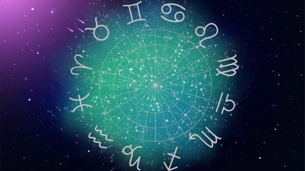 Today's Horoscope: February 16th - These 3 Zodiac Signs Will Face Relentless Drama